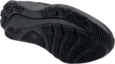Asics Gel-Kayano 32 black/graphite grey
