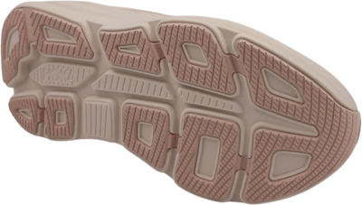 Hoka Bondi 9 vanilla/birch