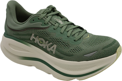 Bondi 9 sea moss