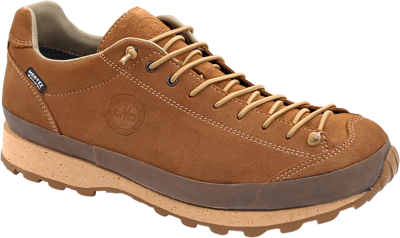 BIO naturale Low MTX cognac