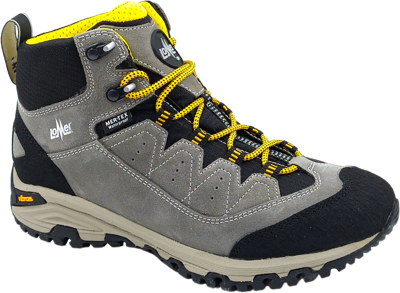 sella high mtx suede  tundra