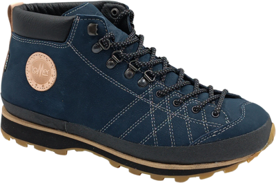 Bio Naturale MID MTX Premium mistery