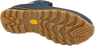Lomer Bio Naturale MID MTX Premium mistery