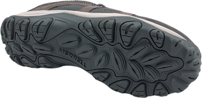 Merrell Alverstone 2 granite