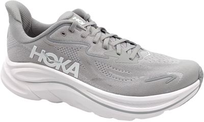 Clifton 10  stellar grey/stardust