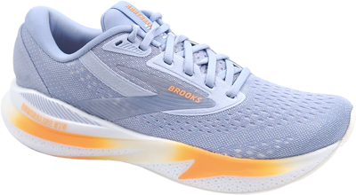Adrenaline GTS 24 blue heron/white/orange