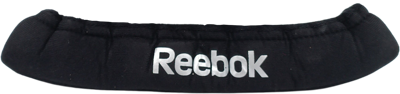 Reebok skate guards black