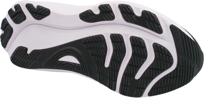 Asics Gel-Kayano 32 black/white
