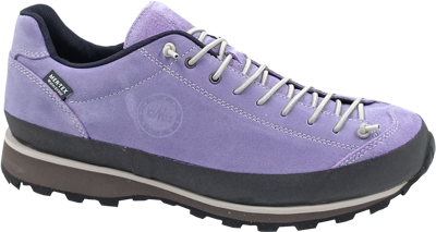 BIO naturale Low MTX periwinkle