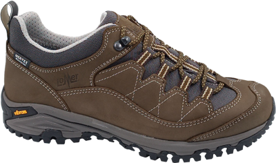sella 2 mtx suede  olive