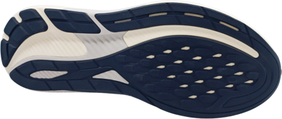 Asics GT-4000 4 winter sea/birch