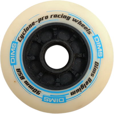 Cyclone pro 90mm