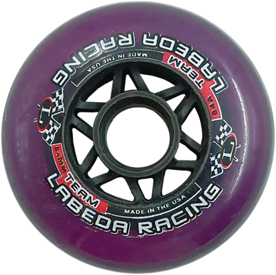 racing team 82,5mm