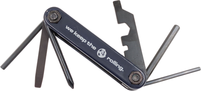 multitool