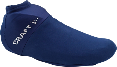 thermo overshoe navy