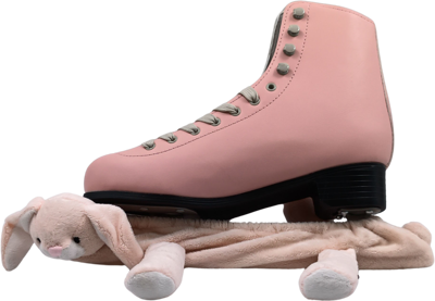 Viking schaatsbeschermers kinderen