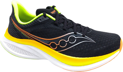 endorphin speed 5 black/vo2