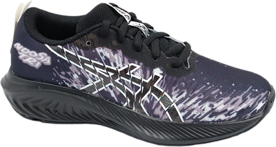Gel-Noosa Tri 16 GS black/ white