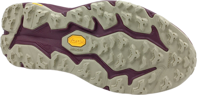 Hoka Speedgoat 6 RLCK