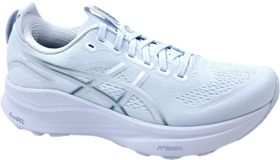 Gel-Kayano 32 blue fade/ indigo fog