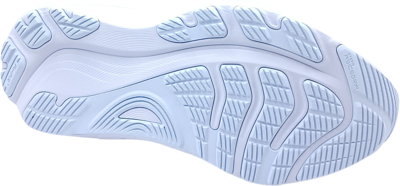 Asics Gel-Kayano 32 blue fade/ indigo fog