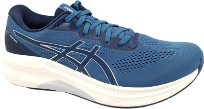 GT-4000 4 winter sea/birch [wide 2E]