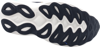 Mizuno Wave Sky 9