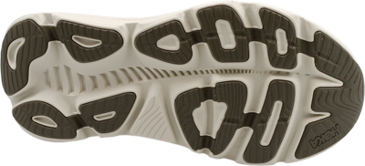 Hoka Gaviota 5 ORF