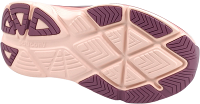 Saucony Guide 18 cameo/terra