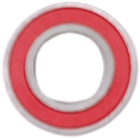 Minilager (688)