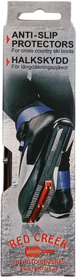 Red Creek anti-slip protector
