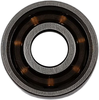 SKF Abec 5 roulement 1.0