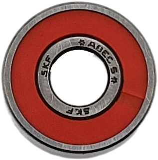 Abec 5 bearing 3.0