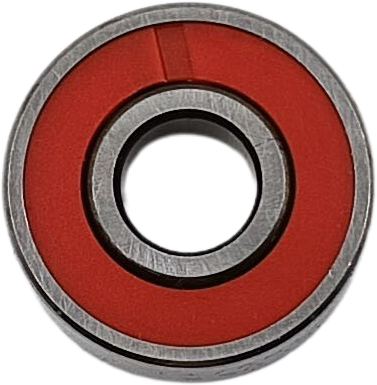 SKF Abec 5 lager 3.0
