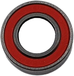 Mini Roulement
