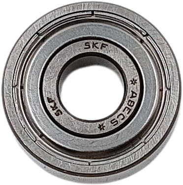 Abec 5 bearing 2.0