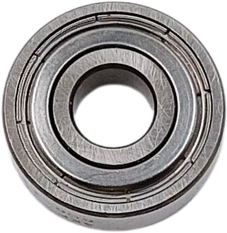 SKF Abec 5 lager 2.0