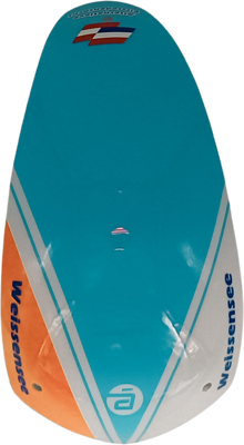 Cádomotus Aeroshield