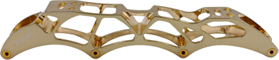Gold NG 4x110mm