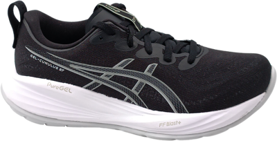 Gel-Cumulus 27 black/concrete [2A-narrow]