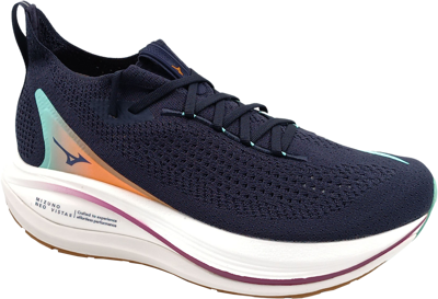Neo Vista 2 night navy