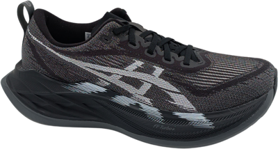 Superblast 2 black/white (unisex)