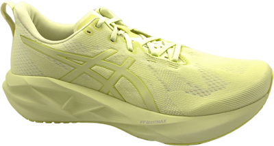 Novablast 5 lite-show/huddle yellow