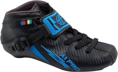A3 S.T. pro schoenen
