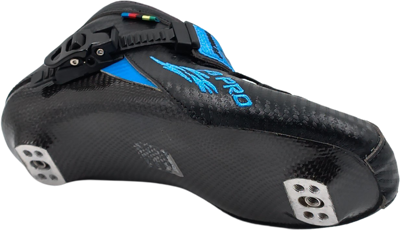DoubleFF A3 S.T. pro chaussures