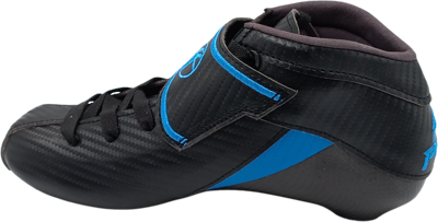 A3 S.T. pro schoenen