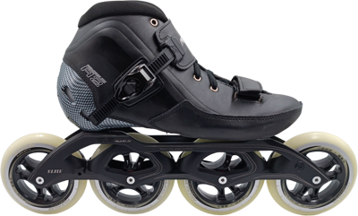 Powerslide R2 4x110