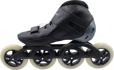 Powerslide R2 4x110