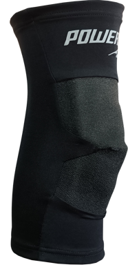 Race Pro Kevlar knee protection