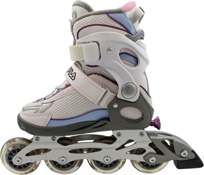 Fila wizy g alu